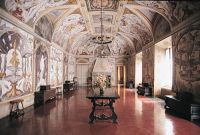 54_Rocca Meli Lupi di Soragna 10 Hall
